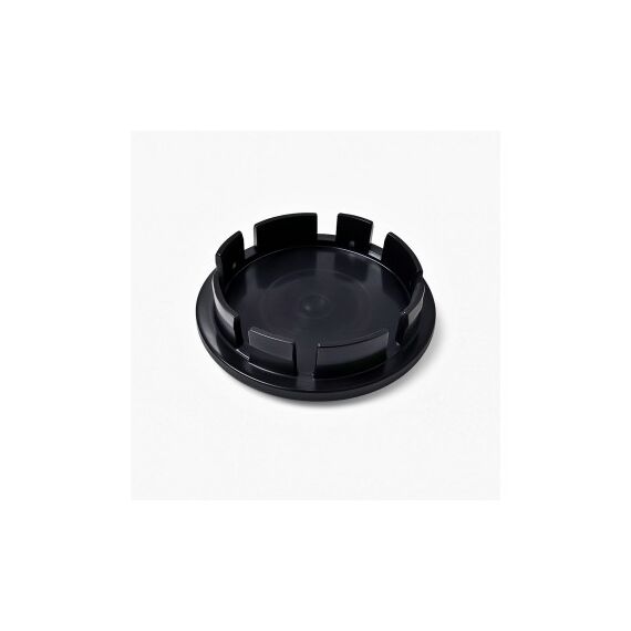 Set capace jante 69 mm negru Cod: LGG-012-poza 3-Dacenergy.ro