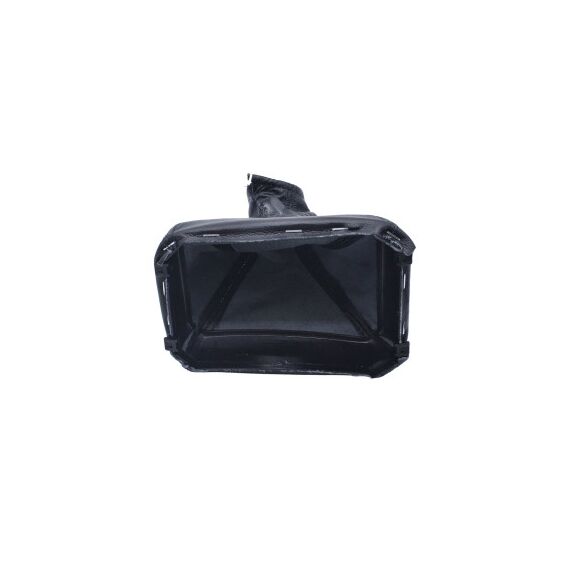 Manson schimbator auto imitatie piele compatibil Opel Astra II G, Zafira A Cod: SC-113-poza 4-Dacenergy.ro