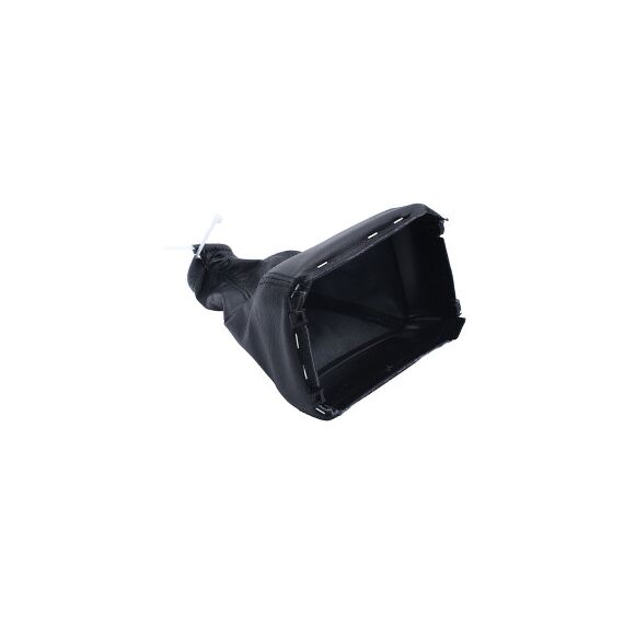 Manson schimbator auto imitatie piele compatibil Opel Astra II G, Zafira A Cod: SC-113-poza 5-Dacenergy.ro