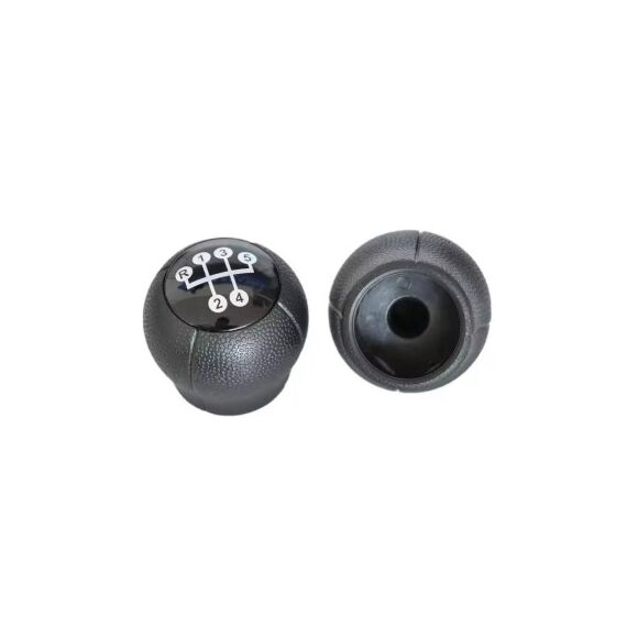 Maner schimbator din plastic compatibil Opel Astra G 1998-2009  Cod: SC-119-poza 3-Dacenergy.ro