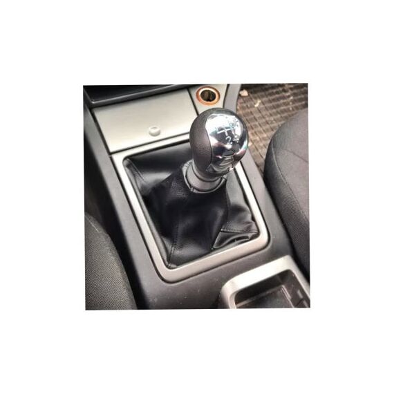 Maner schimbator din plastic compatibil  Opel Vectra C cu 3 adaptoare ,5R, R5, R6 Cod: SC-122-poza 6-Dacenergy.ro