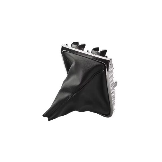 Manson schimbator imitatie piele  compatibil  Opel Astra  Buick excelle GT/XT Cod: SC-125-poza 5-Dacenergy.ro