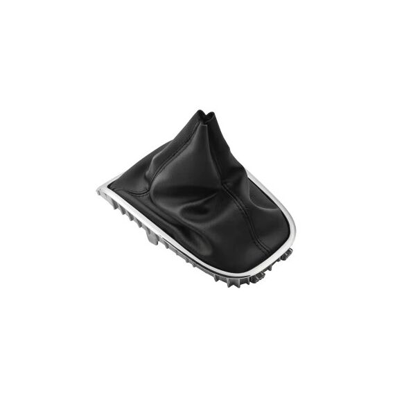 Manson schimbator imitatie piele  compatibil  Opel Astra  Buick excelle GT/XT Cod: SC-125-Dacenergy.ro