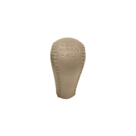 Maner  schimbator din plastic  compatibil Toyota Prado LC120,Land Cruiser Prado 5 viteze Cod: SC-135-poza 3-Dacenergy.ro