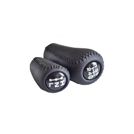 Maner  schimbator din plastic  compatibil Toyota Land Cruiser Prado LC120, Land Cruiser Prado 2003-2009  Cod: SC-140-Dacenergy.ro
