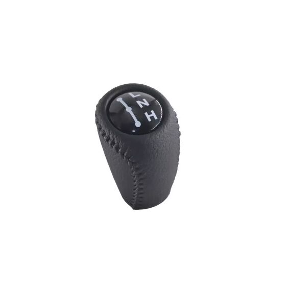 Maner  schimbator din plastic  compatibil Toyota Land Cruiser Prado LC120, Land Cruiser Prado 2003-2009  Cod: SC-140-poza 3-Dacenergy.ro