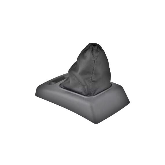 Manson schimbator  imitatie piele compatibil Ford Transit MK7 2006–2014   Cod: SC-155-poza 2-Dacenergy.ro