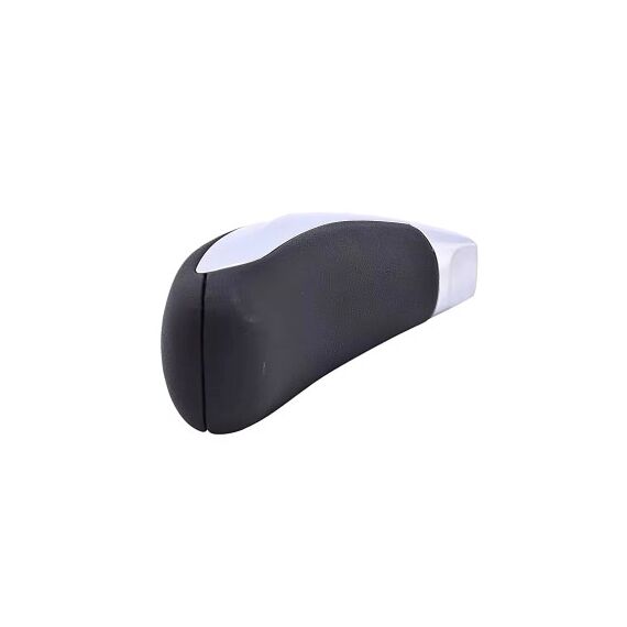 Maner  schimbator auto din plastic compatibil Mazda  VI Cod: SC-182-poza 3-Dacenergy.ro