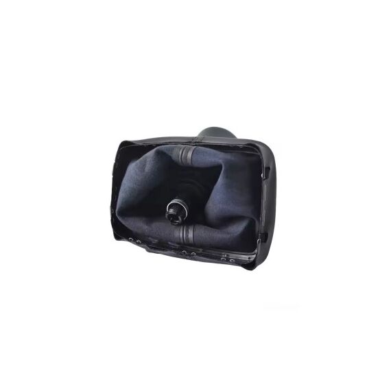 Maner si manson  schimbator auto imitatie piele compatibil  Seat Alhambra 2000-2010 Cod: SC-193-poza 5-Dacenergy.ro