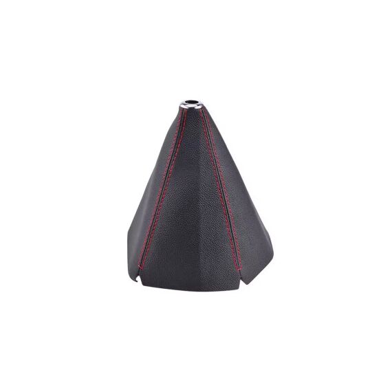 Manson  schimbator auto  imitatie piele model universal Cod: SC-197-Dacenergy.ro