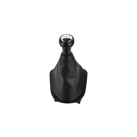 Manson schimbator si maner compatibil  Peugeot 307 5 viteze Cod: SC-33-Dacenergy.ro