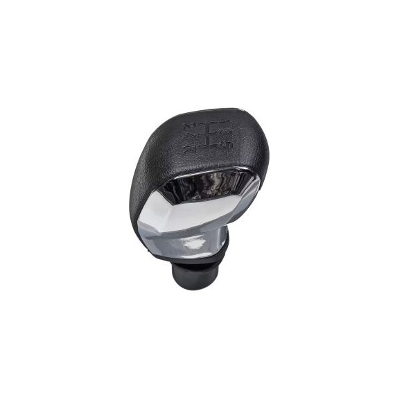 Maner schimbator compatibil   Peugeot / Citroen  5 viteze Cod: SC-37-poza 2-Dacenergy.ro
