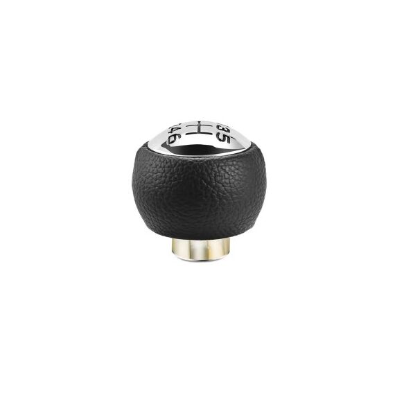 Maner schimbator compatibil  Peugeot  cu 2 adaptoare pentru 5 si 6  viteze Cod: SC-38-Dacenergy.ro