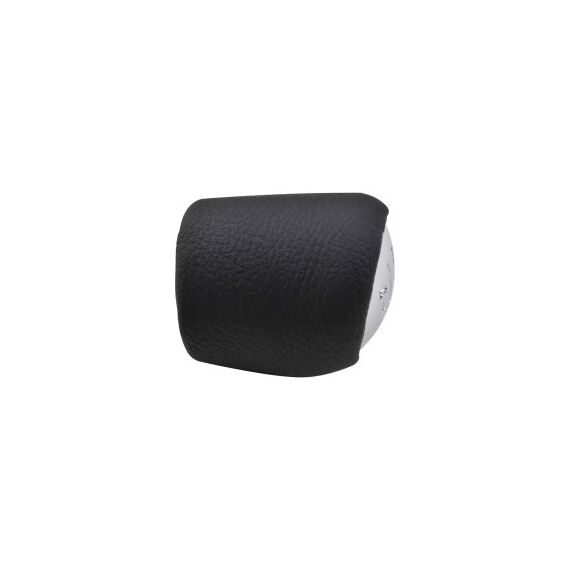 Maner schimbator compatibil Renault Laguna 2001-2007 cu 2 adaptoare pentru 5 si 6 viteze Cod: SC-48-poza 2-Dacenergy.ro