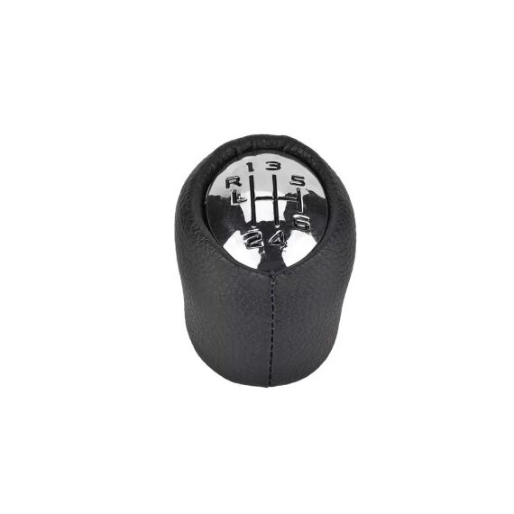 Maner schimbator compatibil Renault Laguna 2001-2007 cu 2 adaptoare pentru 5 si 6 viteze Cod: SC-48-Dacenergy.ro