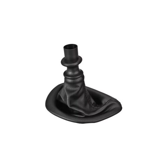Manson  imitatie piele compatibil Mercedes-Benz Vito W639 2003-2014 Cod: SC-87-Dacenergy.ro