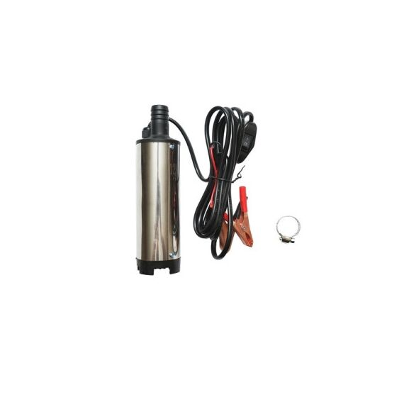 Pompa transfer motorina 12v Breckner Germany pentru alimentare combustibil Cod: BK87851-Dacenergy.ro