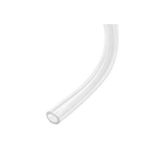 Furtun combustibil transparent interior fi 7 grosime 2mm 10 metri Cod: DISBC74-10-poza 3-Dacenergy.ro