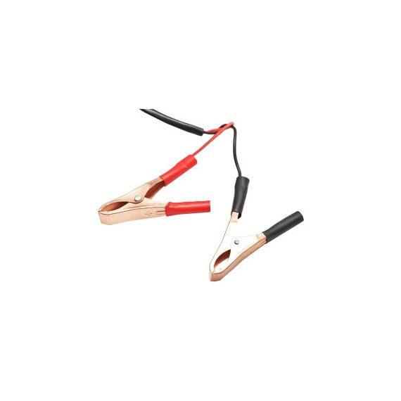 Pompa transfer motorina 12v Breckner Germany pentru alimentare combustibil Cod: BK87851-poza 4-Dacenergy.ro