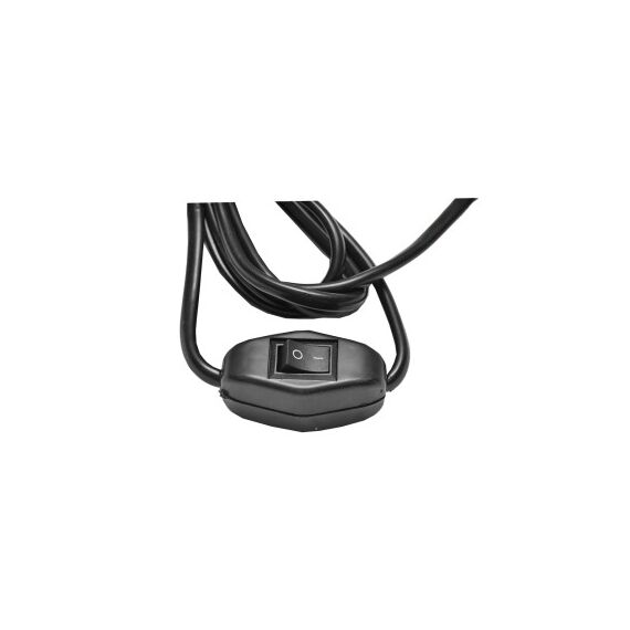 Pompa transfer motorina 12v Breckner Germany pentru alimentare combustibil Cod: BK87851-poza 5-Dacenergy.ro