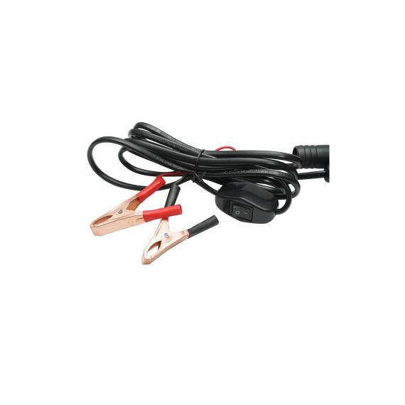 Pompa transfer motorina 12v Breckner Germany pentru alimentare combustibil Cod: BK87851-poza 3-Dacenergy.ro
