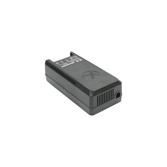 Transformator incalzitor stationar Sirocou 220v 12v 25a Cod: DISKH50P-poza 4-Dacenergy.ro