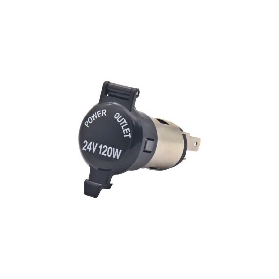 Mufa bricheta 2 pini 120W Cod: TL-10-Dacenergy.ro