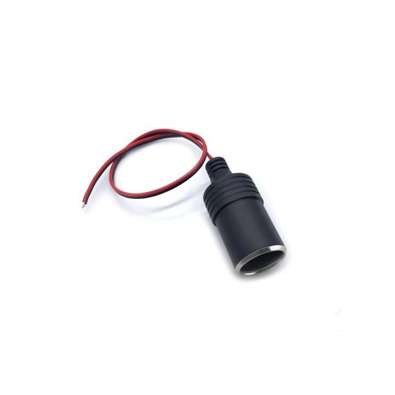 Mufa bricheta cu fir Cod: TL-09-Dacenergy.ro