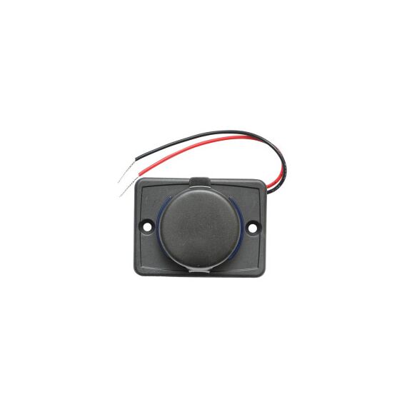 Incarcator auto universal dublu 12-24V Tip C  USB   Cod: BK69982-poza 2-Dacenergy.ro