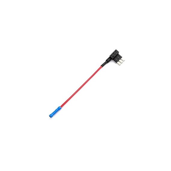 Suport siguranta auto cu fir Cod: TL-25-Dacenergy.ro