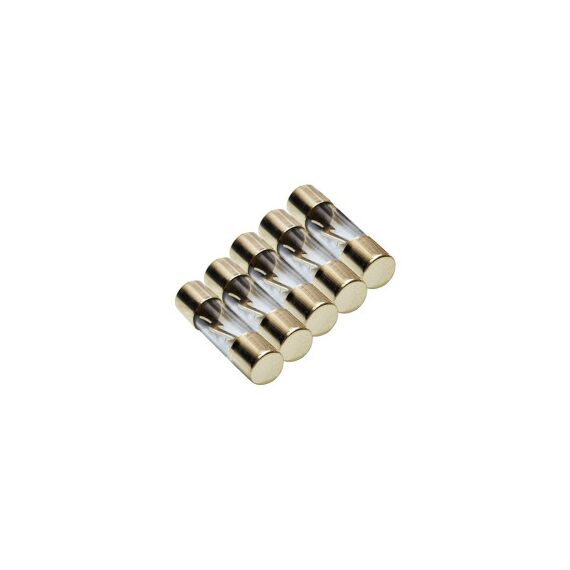 Siguranta  subwoofer gold MIV-Dacenergy.ro