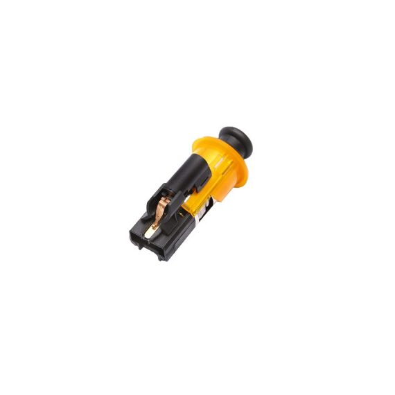Bricheta auto completa Dacia Logan, originala, compatibila 8200046338 Cod: DISDA31-poza 2-Dacenergy.ro