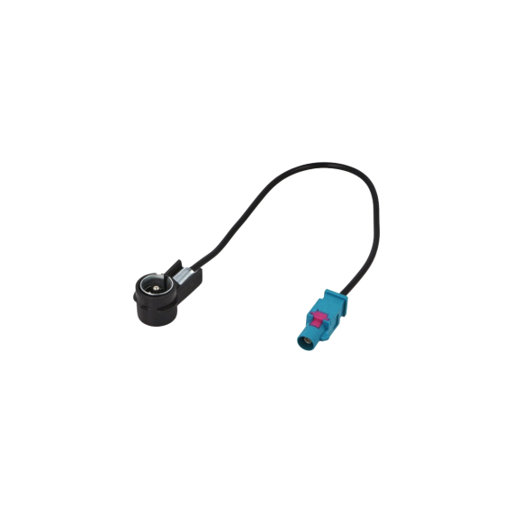 Adaptor antena   Cod: A9700I/UNIV-Dacenergy.ro