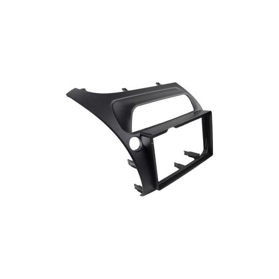Rama Navigatie 9" cu cablaj si modul canbus compatibila Honda Civic VIII Hatchback 2006-2011 Cod: NV3250-poza 5-Dacenergy.ro