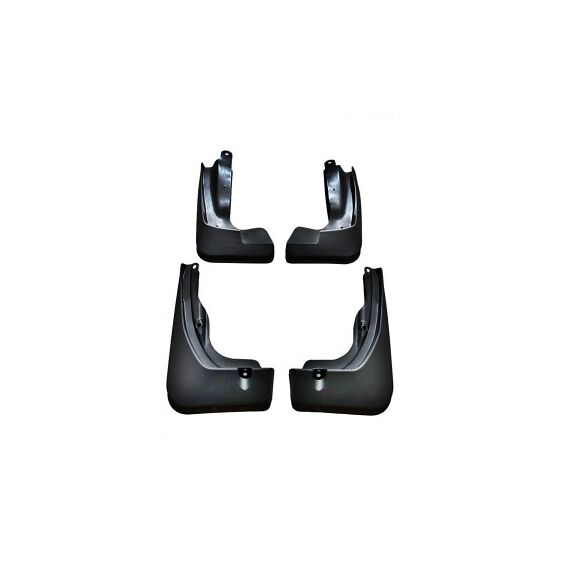 Aparatori noroi compatibile Opel Combo E 2019-> Cod: MUD1174-CH1-Dacenergy.ro