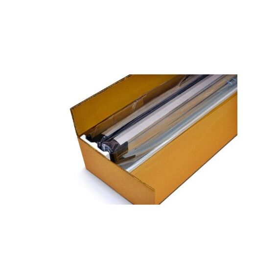 Praguri laterale auto negre aluminiu compatibile Volvo XC90 2015-2024 Cod: V1-203cm+7607BRK193+PRG1238 BRK03-poza 6-Dacenergy.ro