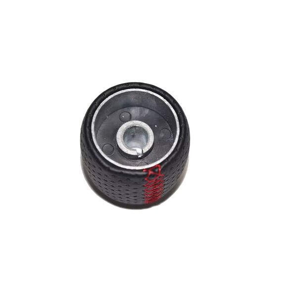 Maner  schimbator auto din plastic  compatibil  Alfa Romeo cu 2 adaptoare pentru 5 si 6 viteze  Cod: SC-201-poza 3-Dacenergy.ro
