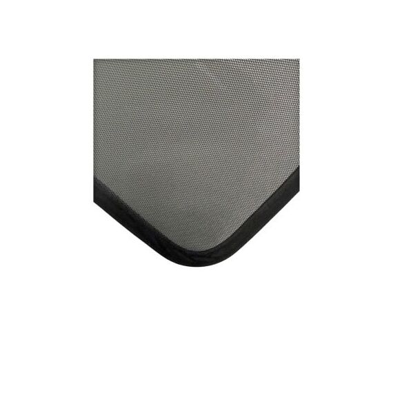 Perdele auto magnetice premium compatibile Dacia Logan I 2004-2013 Sedan Cod: PD5012-poza 12-Dacenergy.ro