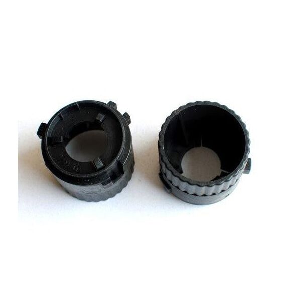 Adaptor pentru bec xenon VW Golf 6-Dacenergy.ro
