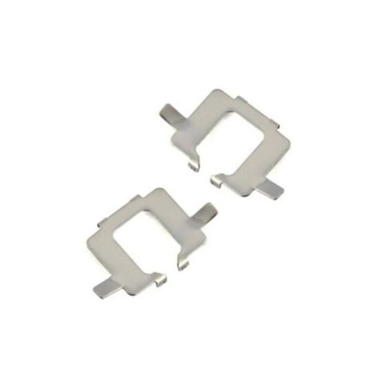 Adaptor pentru bec xenon Audi H7 model 2-Dacenergy.ro