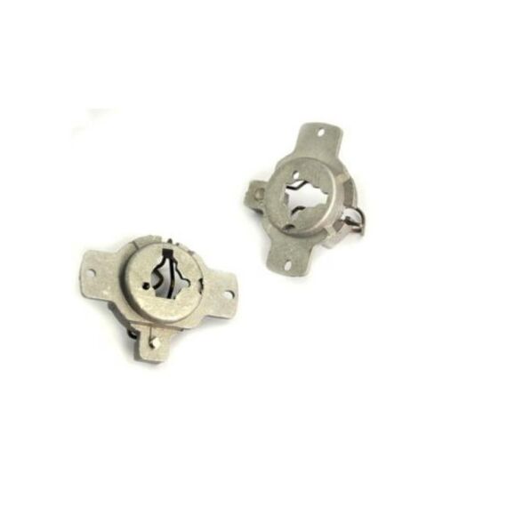 Adaptor pentru bec xenon Mercedes-Dacenergy.ro