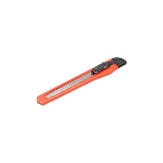 Cutit cutter profesional cu functie blocare lama Breckner Germany Cod: BK80206-poza 2-Dacenergy.ro