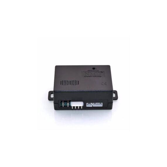 Modul pentru aprinderea automată a farurilor "FOLLOW ME HOME", 12V Cod: DB600D-poza 3-Dacenergy.ro