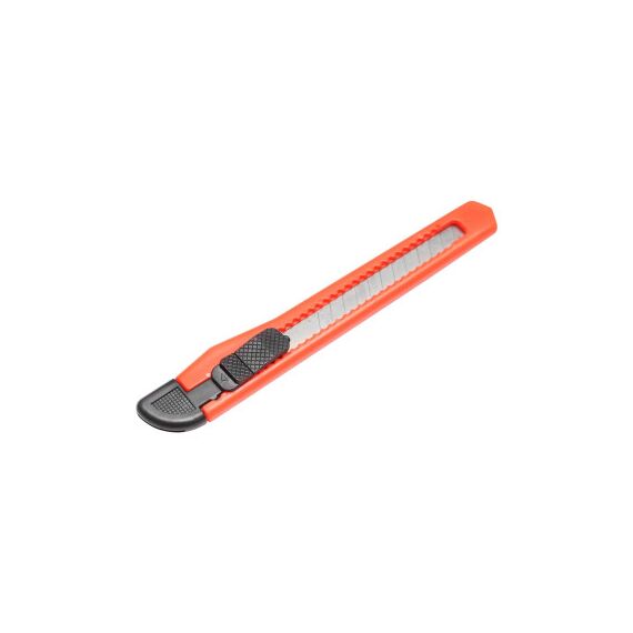 Cutit cutter profesional cu functie blocare lama Breckner Germany Cod: BK80206-poza 3-Dacenergy.ro