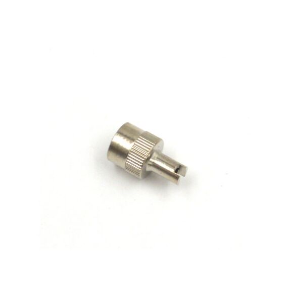 Capace valve metalice universale 100 bucati set Cod: N-3-poza 2-Dacenergy.ro