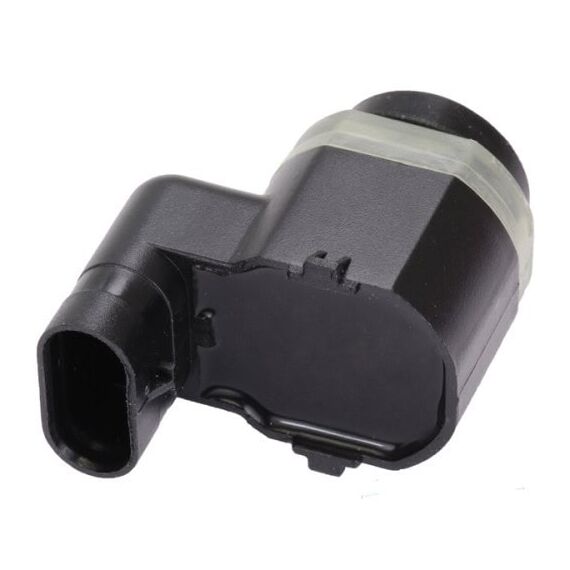 Senzori parcare ART PDC 29 compatibil BMW-poza 2-Dacenergy.ro