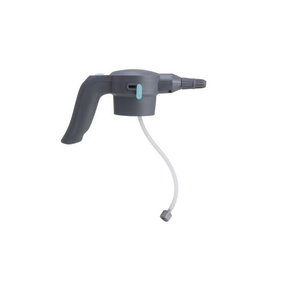 Cap rezerva pulverizator electric automat pentru montaj folie PPF Cod: ART1810-Dacenergy.ro