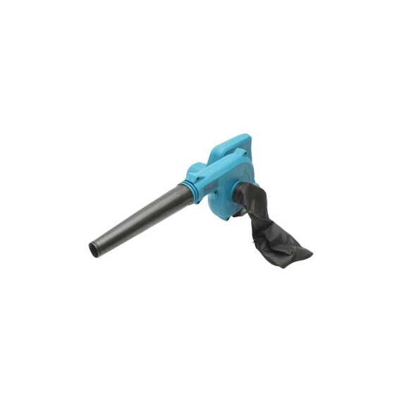 Suflanta aer de gradina 400W baterie litiu 21V 1500mAh debit 3.8m3/min Breckner Germany Cod: BK76868-Dacenergy.ro
