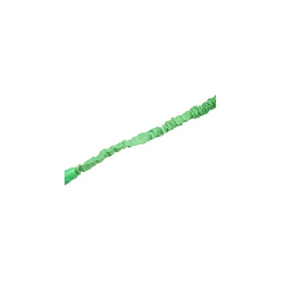 Furtun gradina extensibil latex 10-30m cu pistol 7 functii si accesorii Cod: BK76056-poza 5-Dacenergy.ro