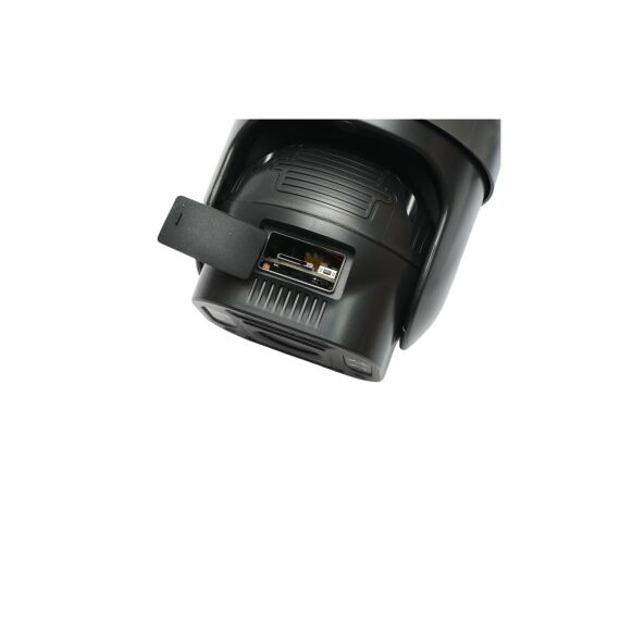 Camera de supraveghere lentila duala 4MP 1080P P2P WiFi 2.4GHz PTZ detectie umana V380 Pro Cod: DISMN54-poza 6-Dacenergy.ro